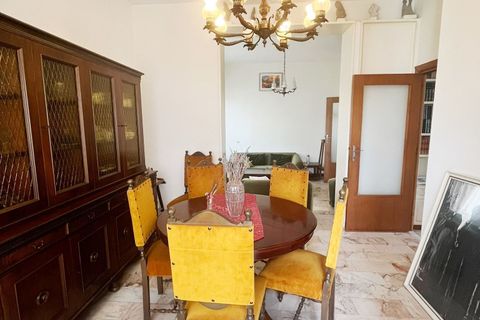 Apartament a Sassari, Sassari, Sassari - € 650/mes | Ref: A01189 - foto 3