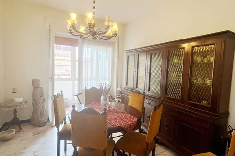 Apartament a Sassari, Sassari, Sassari - € 650/mes | Ref: A01189 - foto 4