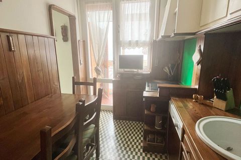 Apartament a Sassari, Sassari, Sassari - € 650/mes | Ref: A01189 - foto 5