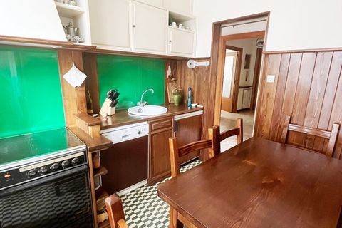Apartament a Sassari, Sassari, Sassari - € 650/mes | Ref: A01189 - foto 6