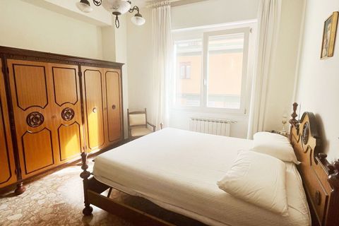 Apartament a Sassari, Sassari, Sassari - € 650/mes | Ref: A01189 - foto 7