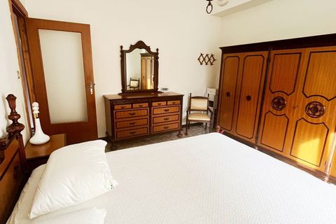Apartament a Sassari, Sassari, Sassari - € 650/mes | Ref: A01189 - foto 8