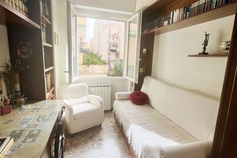 Apartament a Sassari, Sassari, Sassari - € 650/mes | Ref: A01189 - foto 10