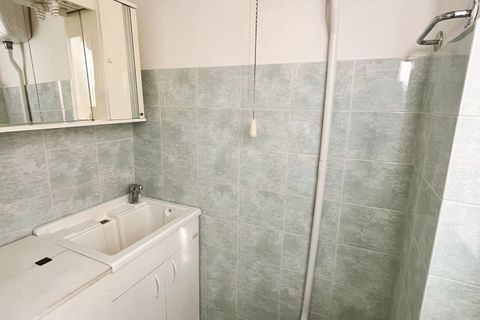 Apartament a Sassari, Sassari, Sassari - € 650/mes | Ref: A01189 - foto 11