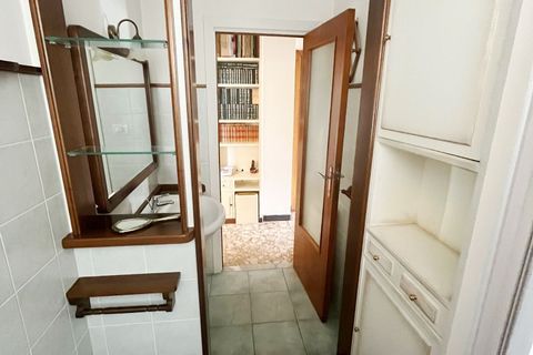 Apartament a Sassari, Sassari, Sassari - € 650/mes | Ref: A01189 - foto 12