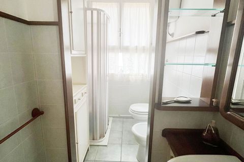 Apartament a Sassari, Sassari, Sassari - € 650/mes | Ref: A01189 - foto 13
