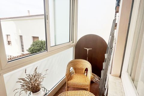 Apartament a Sassari, Sassari, Sassari - € 650/mes | Ref: A01189 - foto 14