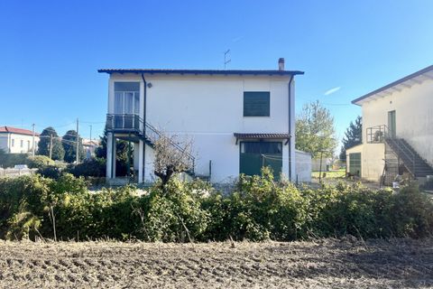Villa i Albignasego, Padua, Albignasego - € 320.000 | Ref: AN2214VRM - foto 4