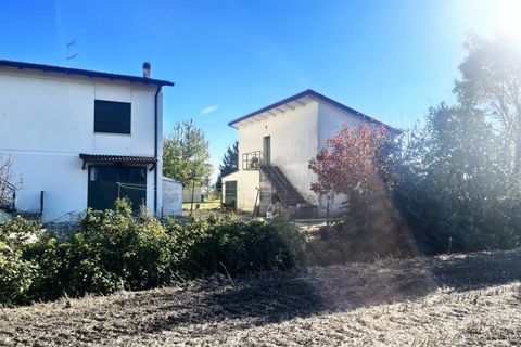 Villa i Albignasego, Padua, Albignasego - € 320.000 | Ref: AN2214VRM - foto 6