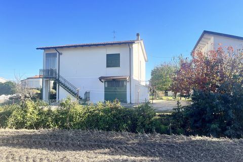 Villa i Albignasego, Padua, Albignasego - € 320.000 | Ref: AN2214VRM - foto 7