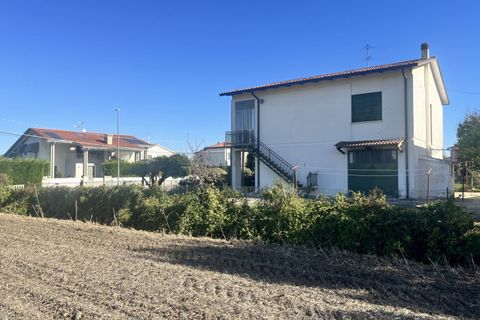 Villa i Albignasego, Padua, Albignasego - € 320.000 | Ref: AN2214VRM - foto 8