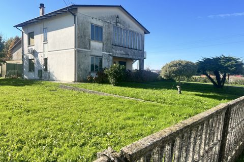 Villa i Albignasego, Padua, Albignasego - € 320.000 | Ref: AN2214VRM - foto 10