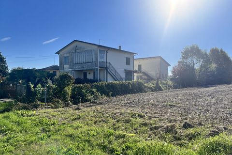 Villa i Albignasego, Padua, Albignasego - € 320.000 | Ref: AN2214VRM - foto 12