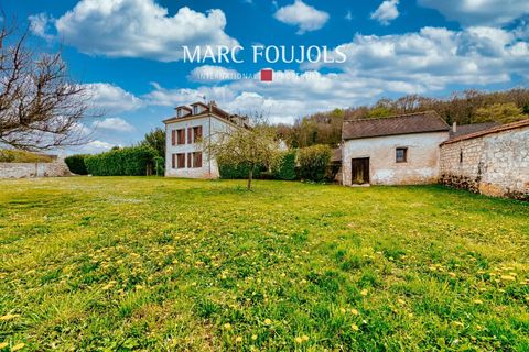 Villa i L'Isle-Adam, Val-d'Oise, L'Isle-Adam - € 595.000 | Ref: C9106 - foto 4