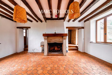 Villa i L'Isle-Adam, Val-d'Oise, L'Isle-Adam - € 595.000 | Ref: C9106 - foto 9