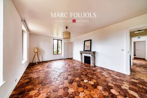 Villa i L'Isle-Adam, Val-d'Oise, L'Isle-Adam - € 595.000 | Ref: C9106 - foto 12