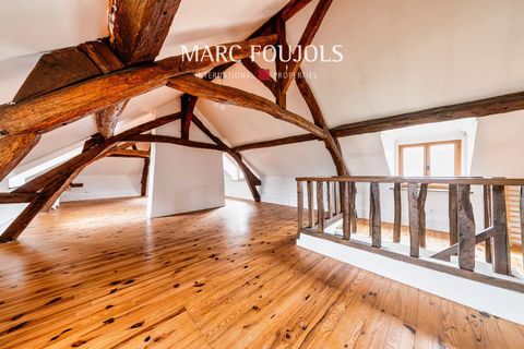 Villa i L'Isle-Adam, Val-d'Oise, L'Isle-Adam - € 595.000 | Ref: C9106 - foto 13