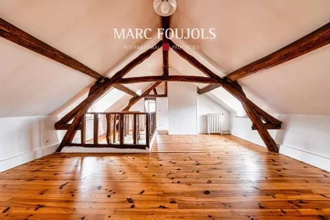 Villa i L'Isle-Adam, Val-d'Oise, L'Isle-Adam - € 595.000 | Ref: C9106 - foto 14