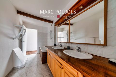 Villa i L'Isle-Adam, Val-d'Oise, L'Isle-Adam - € 595.000 | Ref: C9106 - foto 15