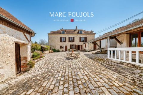 Villa i L'Isle-Adam, Val-d'Oise, L'Isle-Adam - € 595.000 | Ref: C9106 - foto 2