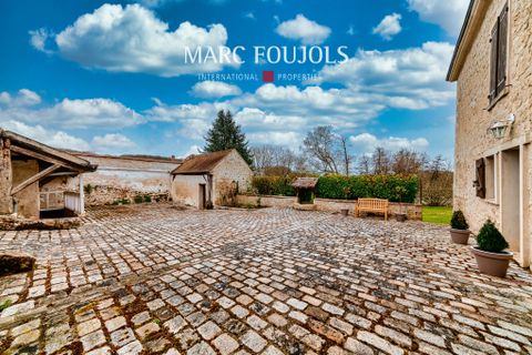 Villa i L'Isle-Adam, Val-d'Oise, L'Isle-Adam - € 595.000 | Ref: C9106 - foto 6