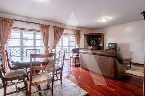 Apartament a Tomar, Santarem, Tomar - € 390.000 | Ref: 1141363/25LA - foto 7