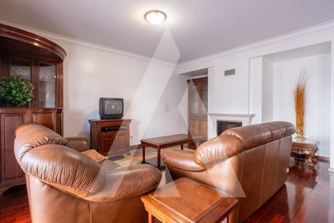 Apartament a Tomar, Santarem, Tomar - € 390.000 | Ref: 1141363/25LA - foto 8