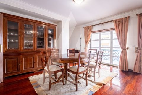 Apartament a Tomar, Santarem, Tomar - € 390.000 | Ref: 1141363/25LA - foto 9