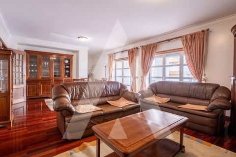 Apartament a Tomar, Santarem, Tomar - € 390.000 | Ref: 1141363/25LA - foto 10