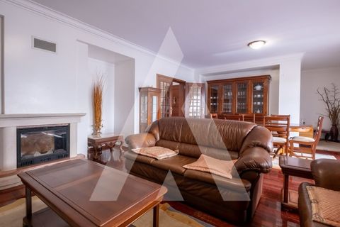 Apartament a Tomar, Santarem, Tomar - € 390.000 | Ref: 1141363/25LA - foto 11
