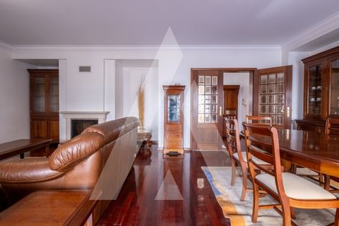 Apartament a Tomar, Santarem, Tomar - € 390.000 | Ref: 1141363/25LA - foto 12