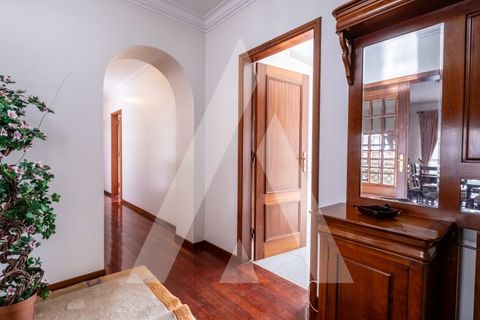 Apartament a Tomar, Santarem, Tomar - € 390.000 | Ref: 1141363/25LA - foto 13