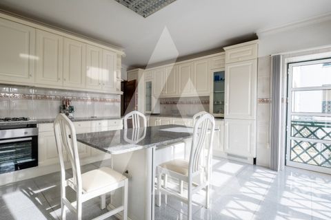 Apartament a Tomar, Santarem, Tomar - € 390.000 | Ref: 1141363/25LA - foto 2