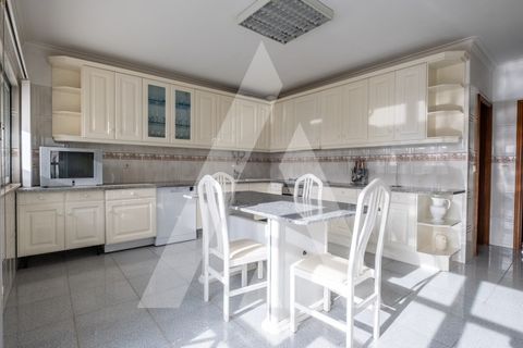 Apartament a Tomar, Santarem, Tomar - € 390.000 | Ref: 1141363/25LA - foto 4