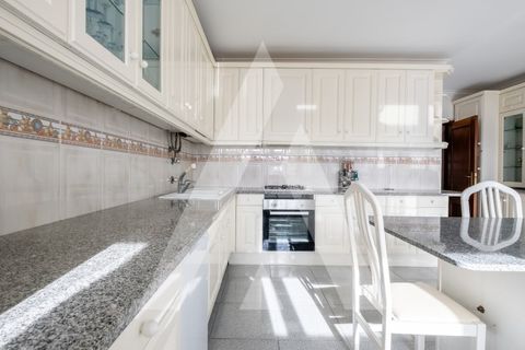 Apartament a Tomar, Santarem, Tomar - € 390.000 | Ref: 1141363/25LA - foto 6