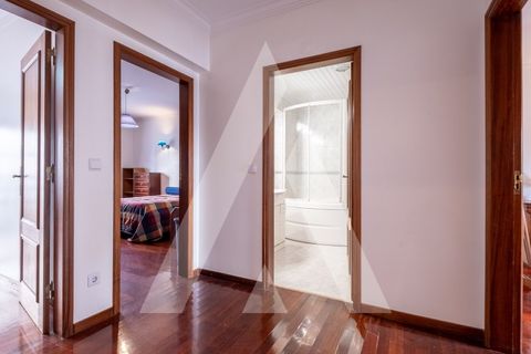 Apartament a Tomar, Santarem, Tomar - € 390.000 | Ref: 1141363/25LA - foto 14