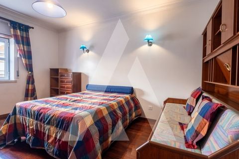 Apartament a Tomar, Santarem, Tomar - € 390.000 | Ref: 1141363/25LA - foto 15