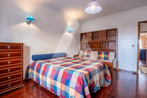 Apartament a Tomar, Santarem, Tomar - € 390.000 | Ref: 1141363/25LA - foto 16