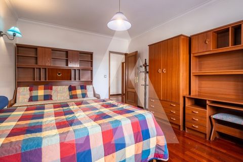 Apartament a Tomar, Santarem, Tomar - € 390.000 | Ref: 1141363/25LA - foto 17