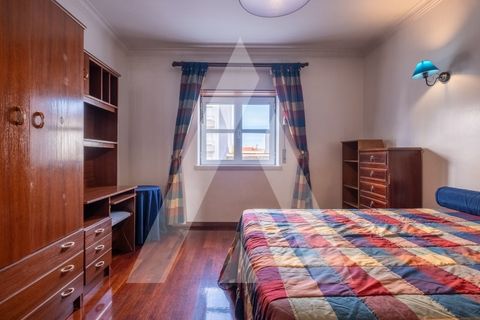 Apartament a Tomar, Santarem, Tomar - € 390.000 | Ref: 1141363/25LA - foto 18