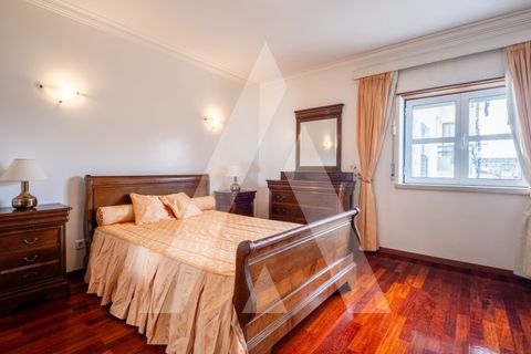 Apartament a Tomar, Santarem, Tomar - € 390.000 | Ref: 1141363/25LA - foto 19