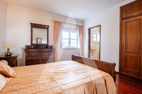 Apartament a Tomar, Santarem, Tomar - € 390.000 | Ref: 1141363/25LA - foto 20