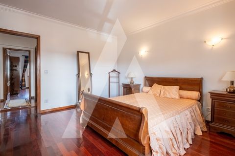 Apartament a Tomar, Santarem, Tomar - € 390.000 | Ref: 1141363/25LA - foto 21