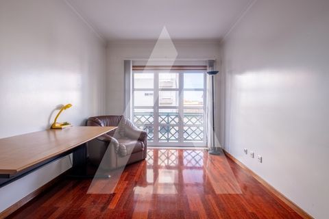 Apartament a Tomar, Santarem, Tomar - € 390.000 | Ref: 1141363/25LA - foto 22