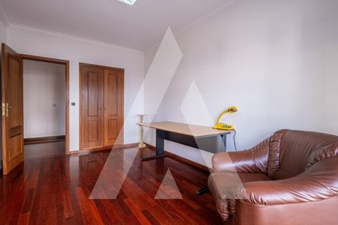 Apartament a Tomar, Santarem, Tomar - € 390.000 | Ref: 1141363/25LA - foto 23