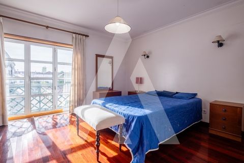 Apartament a Tomar, Santarem, Tomar - € 390.000 | Ref: 1141363/25LA - foto 24