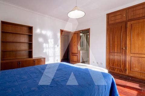 Apartament a Tomar, Santarem, Tomar - € 390.000 | Ref: 1141363/25LA - foto 25