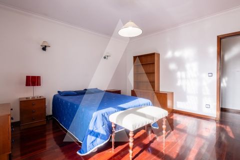 Apartament a Tomar, Santarem, Tomar - € 390.000 | Ref: 1141363/25LA - foto 26
