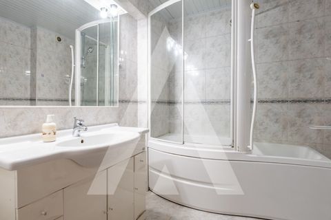 Apartament a Tomar, Santarem, Tomar - € 390.000 | Ref: 1141363/25LA - foto 28
