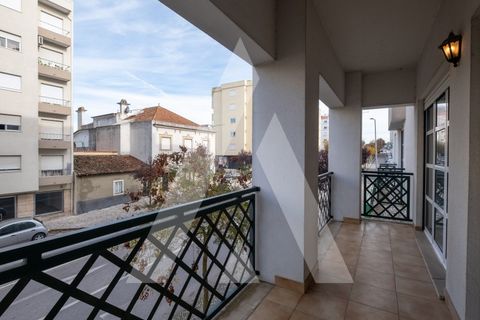 Apartament a Tomar, Santarem, Tomar - € 390.000 | Ref: 1141363/25LA - foto 31
